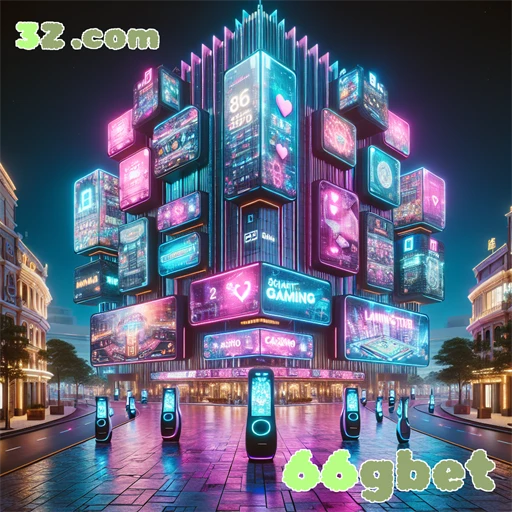 66gbet Download Rápido