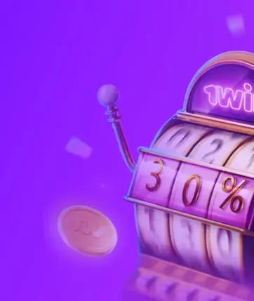 66gbet bonus