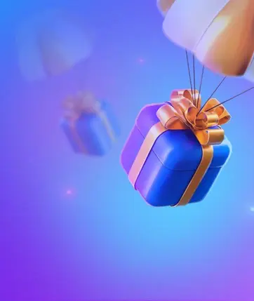 66gbet bonus banner