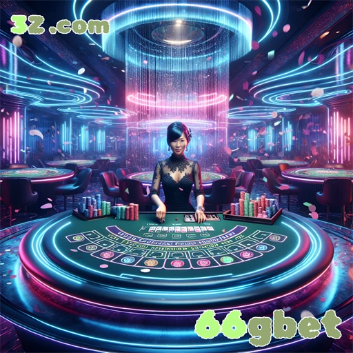 66gbet Promoções Atuais