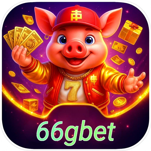 66gbet